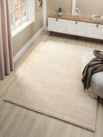 Beige matta Asta